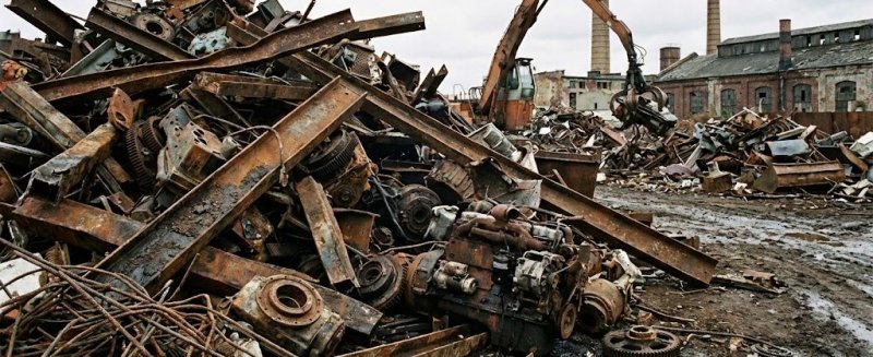 Hurda Demir Güncel Fiyat İstanbul 2026