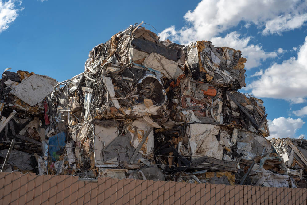 Hurda Fiyat Listesi İstanbul 2026