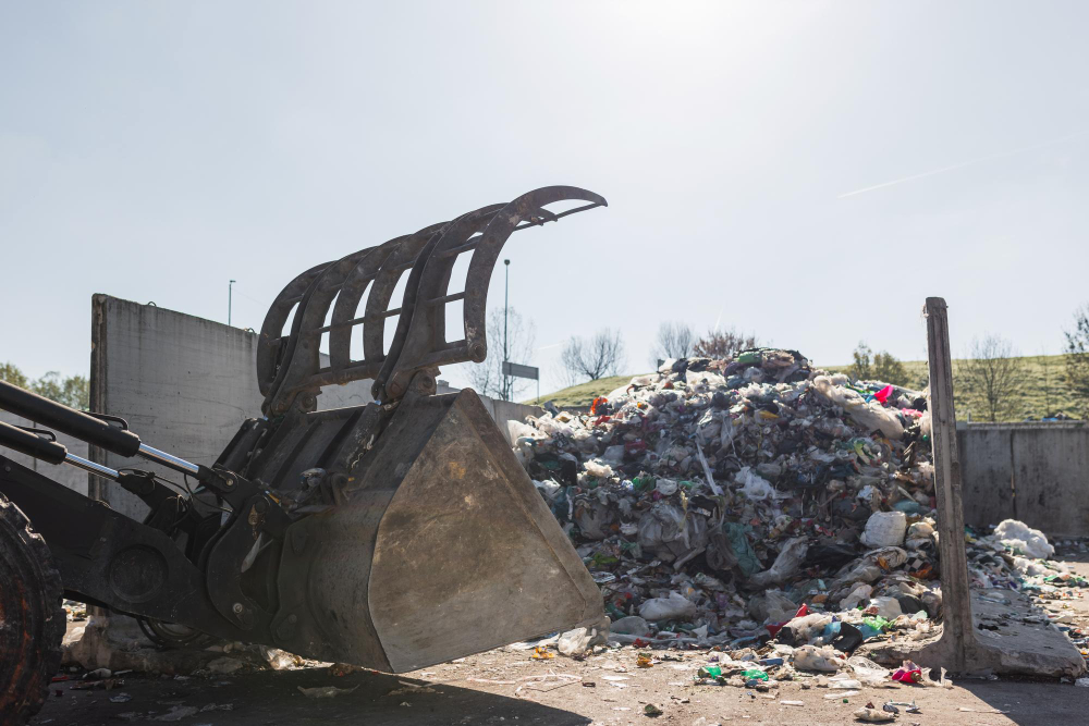 Hurda Fiyatları Bakırköy